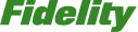 vb-fidelity-logo.png